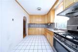 2132 16th Street - Photo 6