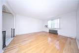 2132 16th Street - Photo 8