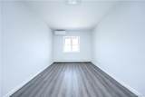 2461 Coyle Street - Photo 13