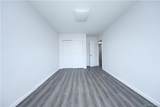 2461 Coyle Street - Photo 14