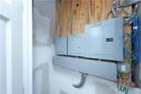 2461 Coyle Street - Photo 16