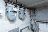 2461 Coyle Street - Photo 17