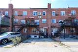 2461 Coyle Street - Photo 20