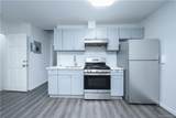2461 Coyle Street - Photo 6
