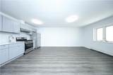 2461 Coyle Street - Photo 9