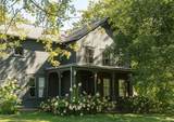 131 Northern Boulevard - Photo 1