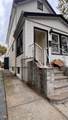 107-25-117 St 117 Street - Photo 2