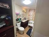 154 Fair Street - Photo 11