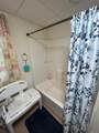 154 Fair Street - Photo 13