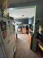 154 Fair Street - Photo 16