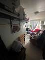 154 Fair Street - Photo 17