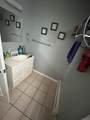 154 Fair Street - Photo 19