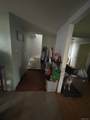 154 Fair Street - Photo 23