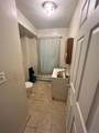 154 Fair Street - Photo 24