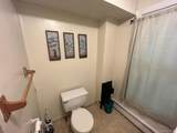 154 Fair Street - Photo 25