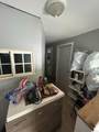 154 Fair Street - Photo 26