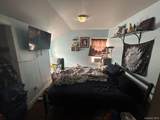 154 Fair Street - Photo 29