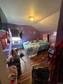 154 Fair Street - Photo 30