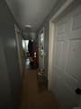 154 Fair Street - Photo 41