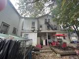 154 Fair Street - Photo 42