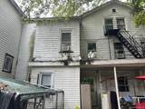 154 Fair Street - Photo 43