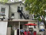 154 Fair Street - Photo 44