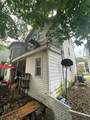 154 Fair Street - Photo 46