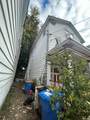 154 Fair Street - Photo 47