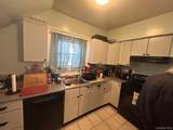 154 Fair Street - Photo 6
