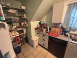 154 Fair Street - Photo 7