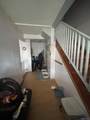 154 Fair Street - Photo 9