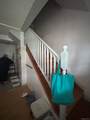 154 Fair Street - Photo 10
