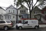 86-35 77th Street - Photo 1