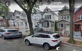 86-35 77th Street - Photo 2