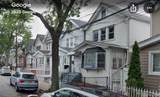 86-35 77th Street - Photo 3
