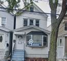 86-35 77th Street - Photo 4