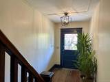 11 Franklin Street - Photo 2