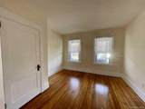 11 Franklin Street - Photo 13