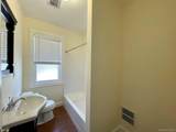 11 Franklin Street - Photo 14