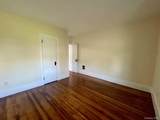11 Franklin Street - Photo 17