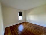 11 Franklin Street - Photo 18