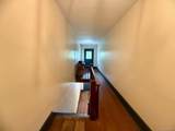 11 Franklin Street - Photo 19