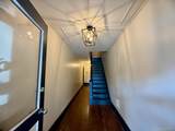 11 Franklin Street - Photo 3