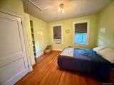 11 Franklin Street - Photo 22