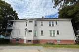 11 Franklin Street - Photo 31