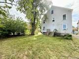 11 Franklin Street - Photo 35