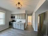 11 Franklin Street - Photo 5