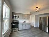 11 Franklin Street - Photo 7