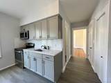 11 Franklin Street - Photo 8