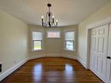11 Franklin Street - Photo 10